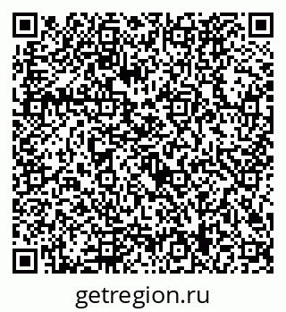 79292029333