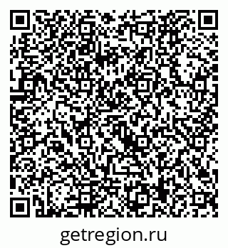 79292029334