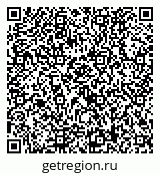 79292029336