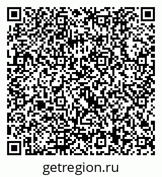 79292029338