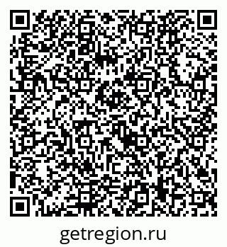 79292029339