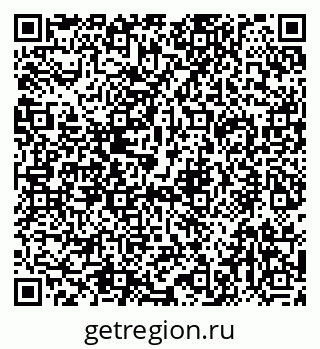 79292029342