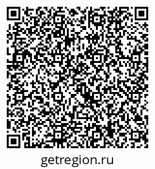 79292029343