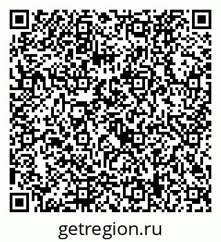 79292029345