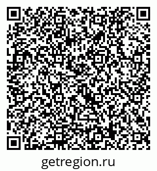 79292029346
