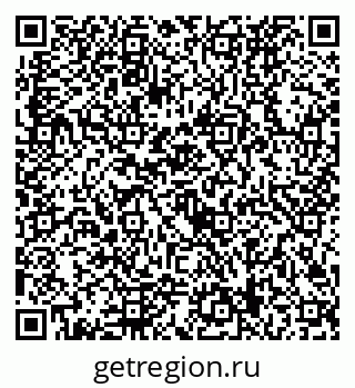 79292029347