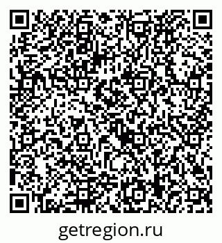 79292029350
