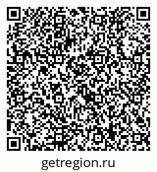 79292029353