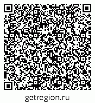 79292029354