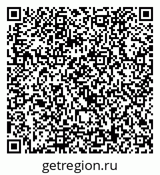 79292029356