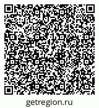 79292029357