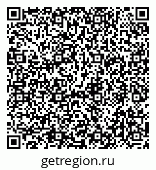 79292029358