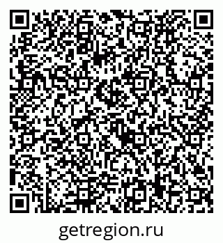 79292029359
