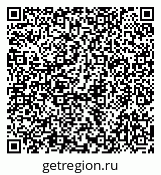 79292029360