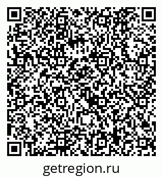 79292029361