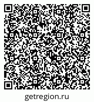 79292029362