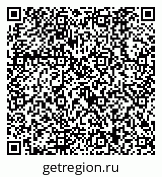 79292029363