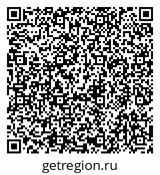 79292029364