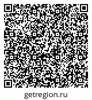 79292029365