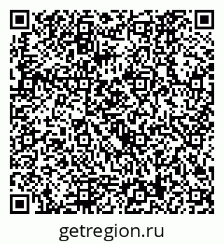79292029366