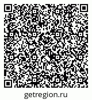 79292029367