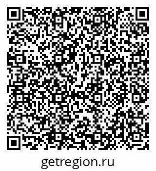 79292029368