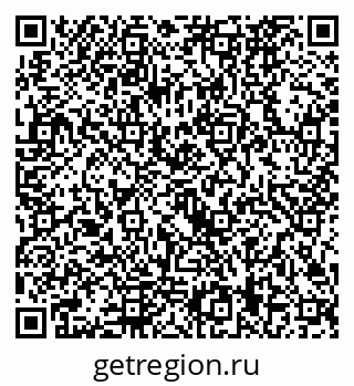 79292029369