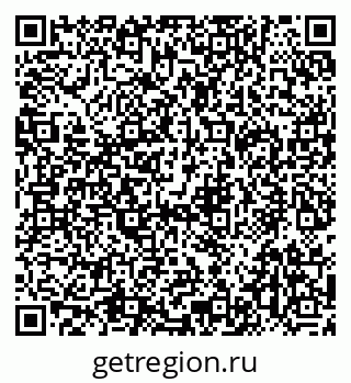 79292029371