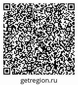 79292029372
