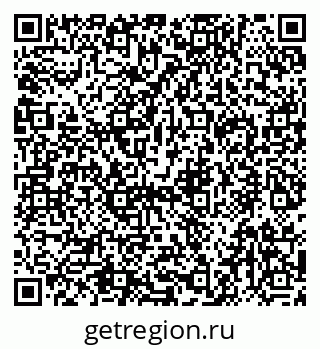 79292029376