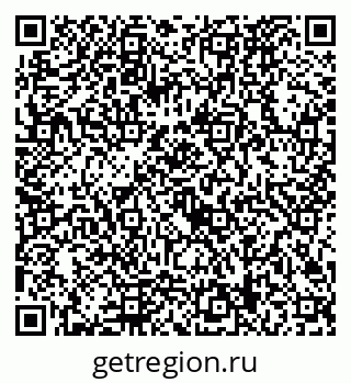 79292029377