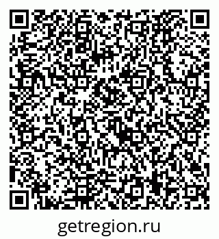 79292029378