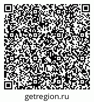 79292029379