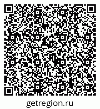 79292029381