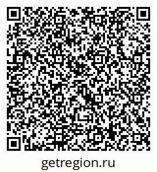 79292029382