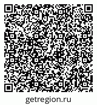 79292029383