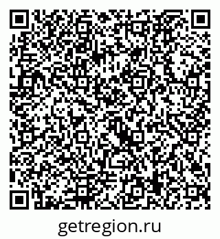 79292029384