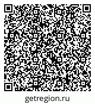 79292029385