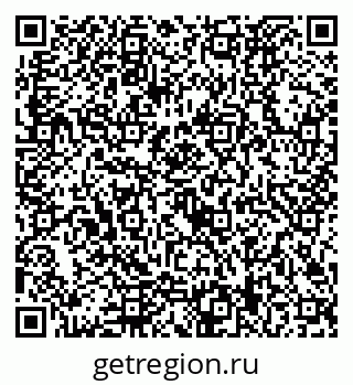 79292029395