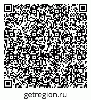 79292029397