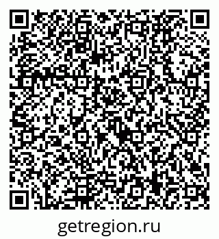 79292029400
