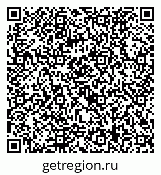 79292029401
