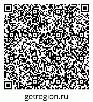 79292029402
