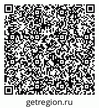 79292029403