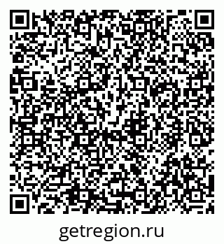 79292029404
