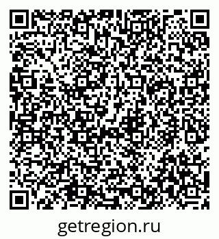 79292029409