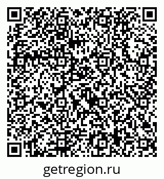 79292029411
