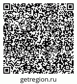 79292029412