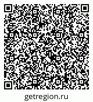 79292029415