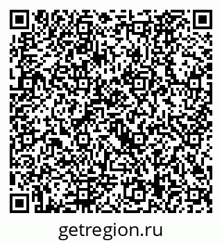79292029420